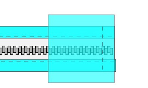 51 zipper end step1.JPG